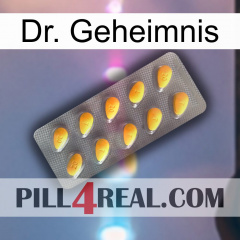 Drs Secret cialis1
